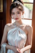 <b>英国雄心壮志办的首届全球人工智能（AI）平安峰</b>