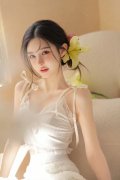 目前并没有查税部