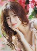 况若何？背后缘由可能是什么？避免因为住房面