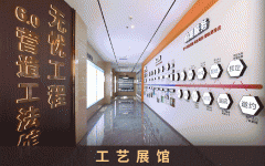 150万美金