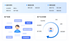 数字化东西对“人海和术”的降维冲击