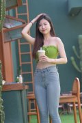 6月14日17时起