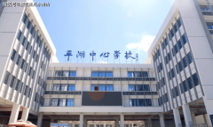 请认准我们售楼处德律风/预定热线：中介勿扰龙