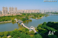 o产权审查：要求卖方供给的产权证书正
